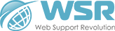 Web Support Revolution